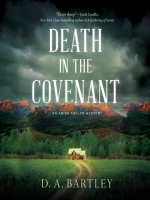 Death_in_the_Covenant